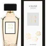 Câline Très Jolie Dupe and Fragrance Parfum: Find Your Libre.